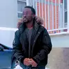 Daniel AMONI - @amoni097 - TikTok