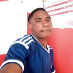 Daniel Amoni - @daniel.amoni.75 - Instagram