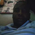 Daniel Amoni Njumbo - Facebook