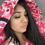 @daniela.moniqueee - Instagram