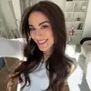 Daniela - @danielamonida - TikTok