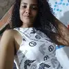 Daniela - @danielamoniz76 - TikTok