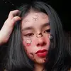 Daniela 👑🖤 - @danielamonico565 - TikTok