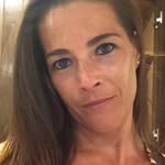 Daniela Ferreira - @danielamoniz.ferreira - Instagram