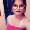 Daniela Moni - @danielamoni0 - TikTok