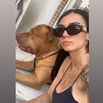 Daniela Monica - @daniela.monica97 - Instagram