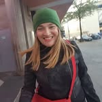 Daniela Monica - @daniela_monica_artist - Instagram