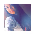 Daniela Monica Rivas💖 - @daniela_monica_rivas - Instagram