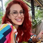 Daniela monick - @daniela.monick - Instagram
