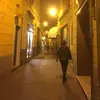 Daniela Monigatti Furger - @danielamoni - TikTok