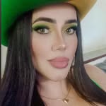 𝐃𝐚𝐧𝐢𝐞𝐥𝐚 𝐌𝐨𝐧𝐢𝐪𝐮𝐞 - @danielamonique_ - Instagram