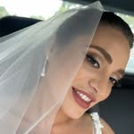 Daniela Monique Maroun - @danielamoniquemaroun - Instagram