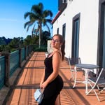 Daniela Moniz - @danielamoniz_97 - Instagram