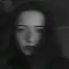 Daniela Moniz - @danielamoniz1 - TikTok