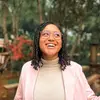 Daniela Moniz Dias - @danielamonizdias - TikTok