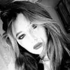 danielaa.monii - @danielaa.monii - TikTok
