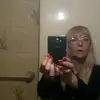 danielamoni1154 - @danielamoni1154 - TikTok