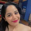 danielamoni756 - @danielamoni756 - TikTok