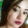 danielamoni - @danielamoni12 - TikTok