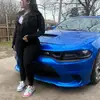 danielamonii - @danielamonii - TikTok