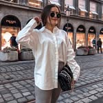 Fanpage von danielamonida - @danielamonida_fan - Instagram