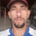 Daniel Amorim - Facebook