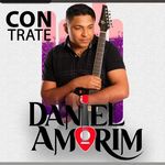 Daniel Amorim - @danielamorim065 - Instagram