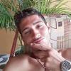 Daniel Amorim - @danielamorim307 - TikTok