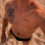 Daniel Amorim - @_amorimsoux - Instagram