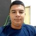 Daniel Amorim - Facebook