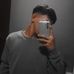 Daniel Amorim - Facebook