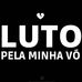 Daniel Amorim - Facebook