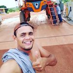 Daniel Amorim - @daniel_amorim262 - Instagram