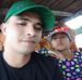 Daniel Amorim - Facebook