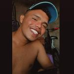 Daniel Amorim - @danielamorim48 - Instagram