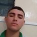 Daniel Amorim - Facebook