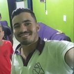 Daniel Amorim - @daniel.amorim1 - Instagram