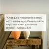 Daniel Amorim - @daniel_amorim138 - TikTok