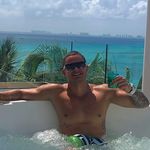 Daniel Amorim - @amorim_daniel1 - Instagram