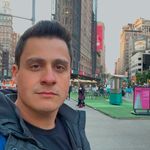 Daniel Amorim - @daniel_amoriiim - Instagram