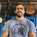 Daniel Amorim - Facebook