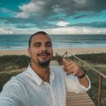 DANIEL AMORIM - @danielamorim.c - Instagram