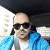 Daniel Amorim - Facebook