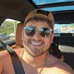 Daniel Amorim - @daniel_amoriim - Instagram
