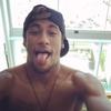 Daniel Amorim - @danbiste - TikTok