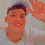 Daniel Amorim🤍 - @daniel_amorim20 - Instagram