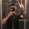 Daniel Amorim - @danielamorim - TikTok