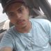 Daniel Amorim - Facebook