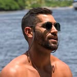 Daniel Amorim - @daniel_amorim_ - Instagram