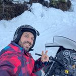 Daniel Amorim - @danielamorimpersonal - Instagram